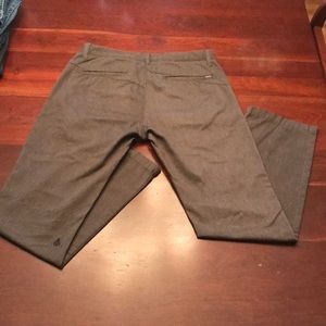 Volcom Size 32